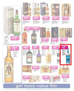 Makro : Liquor (26 May - 3 Jun 2013), page 2