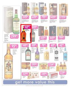 Makro : Liquor (26 May - 3 Jun 2013), page 2