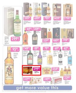 Makro : Liquor (26 May - 3 Jun 2013), page 2