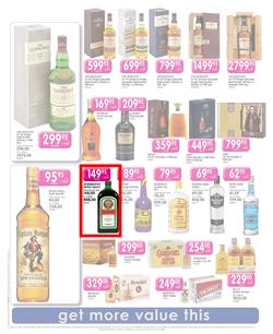 Makro : Liquor (26 May - 3 Jun 2013), page 2