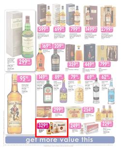 Makro : Liquor (26 May - 3 Jun 2013), page 2