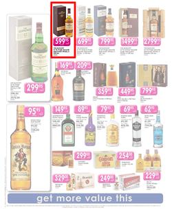Makro : Liquor (26 May - 3 Jun 2013), page 2