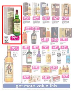 Makro : Liquor (26 May - 3 Jun 2013), page 2