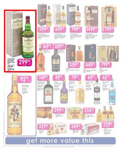 Makro : Liquor (26 May - 3 Jun 2013), page 2