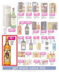Makro : Liquor (26 May - 3 Jun 2013), page 2