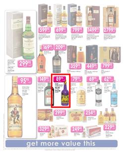 Makro : Liquor (26 May - 3 Jun 2013), page 2