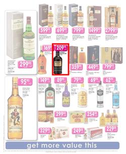 Makro : Liquor (26 May - 3 Jun 2013), page 2
