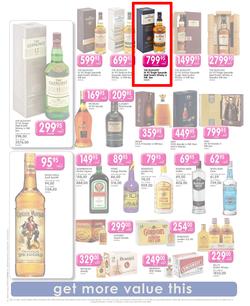 Makro : Liquor (26 May - 3 Jun 2013), page 2