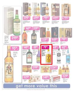 Makro : Liquor (26 May - 3 Jun 2013), page 2