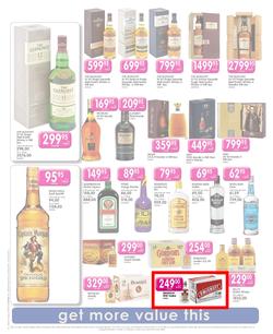 Makro : Liquor (26 May - 3 Jun 2013), page 2