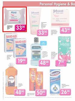 Makro : Personal Care (31 May - 10 Jun 2013), page 2