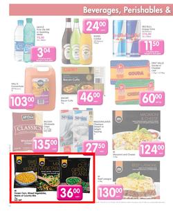 Makro : For all your catering needs (13 Jun - 26 Jun 2013), page 2