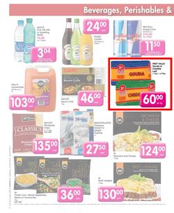 Makro : For all your catering needs (13 Jun - 26 Jun 2013), page 2