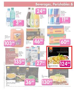 Makro : For all your catering needs (13 Jun - 26 Jun 2013), page 2
