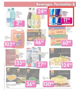 Makro : For all your catering needs (13 Jun - 26 Jun 2013), page 2