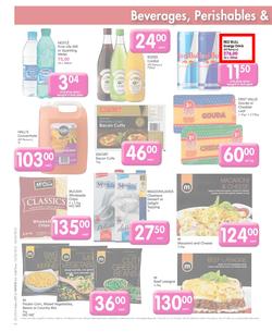 Makro : For all your catering needs (13 Jun - 26 Jun 2013), page 2