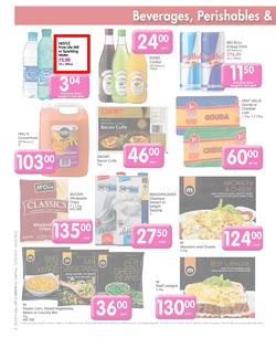 Makro : For all your catering needs (13 Jun - 26 Jun 2013), page 2
