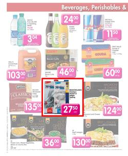 Makro : For all your catering needs (13 Jun - 26 Jun 2013), page 2
