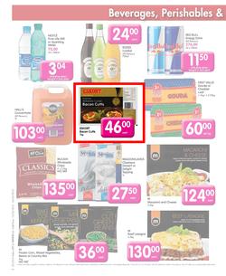 Makro : For all your catering needs (13 Jun - 26 Jun 2013), page 2