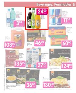 Makro : For all your catering needs (13 Jun - 26 Jun 2013), page 2