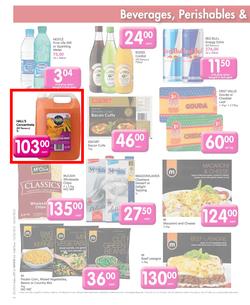 Makro : For all your catering needs (13 Jun - 26 Jun 2013), page 2