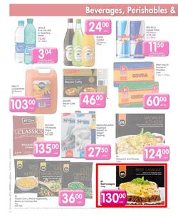 Makro : For all your catering needs (13 Jun - 26 Jun 2013), page 2