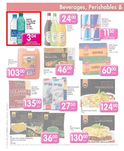 Makro : For all your catering needs (13 Jun - 26 Jun 2013), page 2