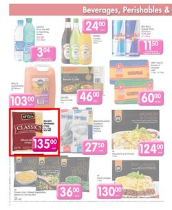 Makro : For all your catering needs (13 Jun - 26 Jun 2013), page 2