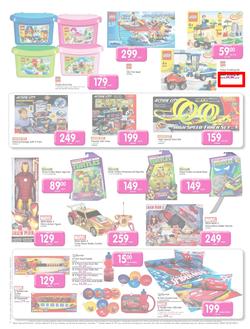 Makro : Christmas in June (16 Jun - 8 Jul 2013), page 2