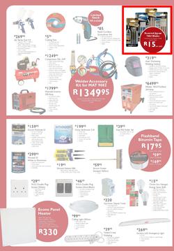 Brights Hardware : Surprise! It's our 42nd Birthday (14 Jun - 6 Jul 2013), page 2