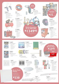 Brights Hardware : Surprise! It's our 42nd Birthday (14 Jun - 6 Jul 2013), page 2