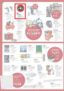 Brights Hardware : Surprise! It's our 42nd Birthday (14 Jun - 6 Jul 2013), page 2
