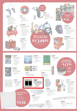 Brights Hardware : Surprise! It's our 42nd Birthday (14 Jun - 6 Jul 2013), page 2