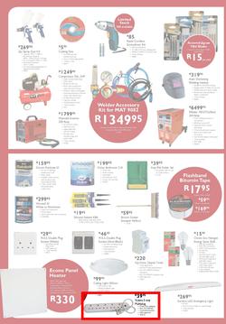 Brights Hardware : Surprise! It's our 42nd Birthday (14 Jun - 6 Jul 2013), page 2