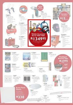 Brights Hardware : Surprise! It's our 42nd Birthday (14 Jun - 6 Jul 2013), page 2