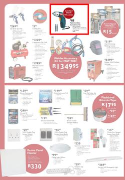 Brights Hardware : Surprise! It's our 42nd Birthday (14 Jun - 6 Jul 2013), page 2