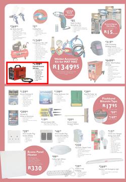 Brights Hardware : Surprise! It's our 42nd Birthday (14 Jun - 6 Jul 2013), page 2