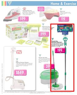 Makro : Essential innovations (7 Jul - 28 Jul 2013), page 2