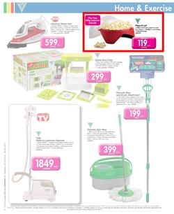 Makro : Essential innovations (7 Jul - 28 Jul 2013), page 2