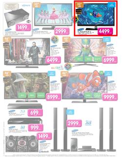 Makro : Live the smart life (16 Jul - 29 Jul 2013), page 2
