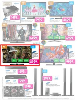 Makro : Live the smart life (16 Jul - 29 Jul 2013), page 2