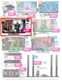 Makro : Live the smart life (16 Jul - 29 Jul 2013), page 2