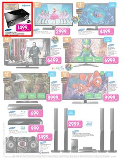 Makro : Live the smart life (16 Jul - 29 Jul 2013), page 2