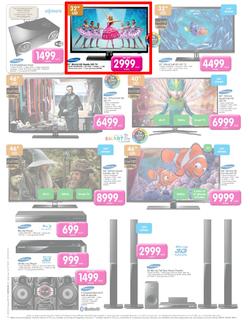Makro : Live the smart life (16 Jul - 29 Jul 2013), page 2