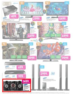 Makro : Live the smart life (16 Jul - 29 Jul 2013), page 2