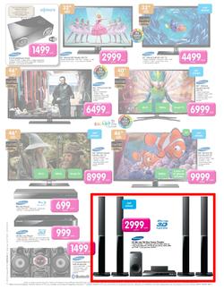 Makro : Live the smart life (16 Jul - 29 Jul 2013), page 2