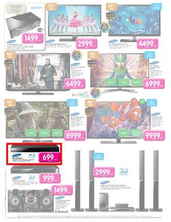 Makro : Live the smart life (16 Jul - 29 Jul 2013), page 2