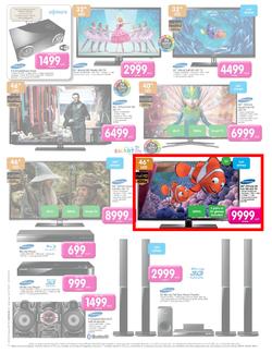Makro : Live the smart life (16 Jul - 29 Jul 2013), page 2