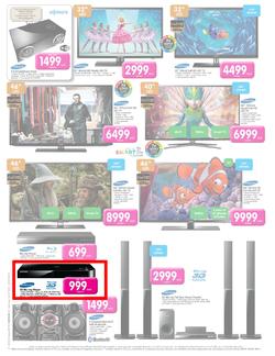 Makro : Live the smart life (16 Jul - 29 Jul 2013), page 2