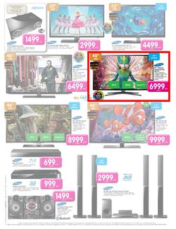Makro : Live the smart life (16 Jul - 29 Jul 2013), page 2